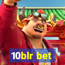 10blr bet