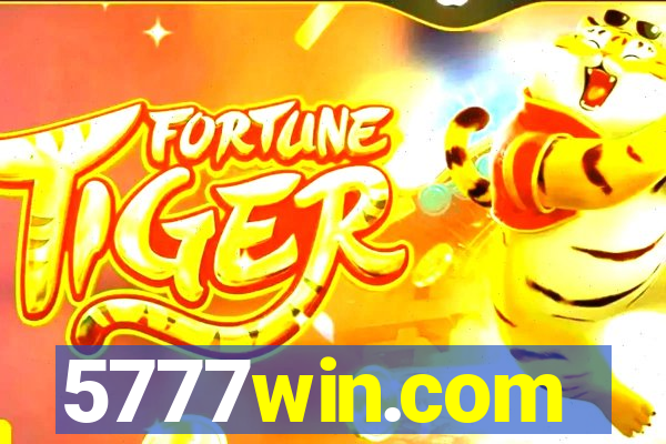 5777win.com