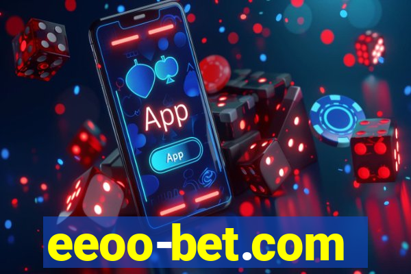 eeoo-bet.com