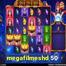 megafilmeshd 50