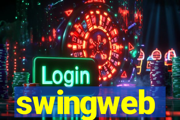 swingweb