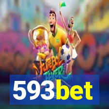 593bet