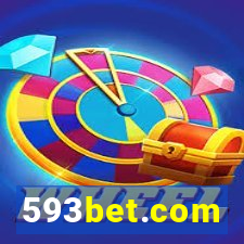 593bet.com