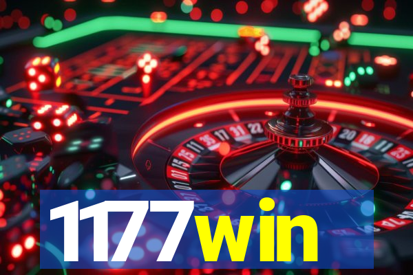 1177win