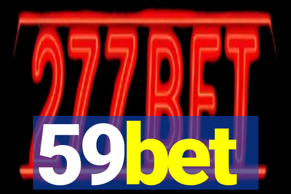 59bet