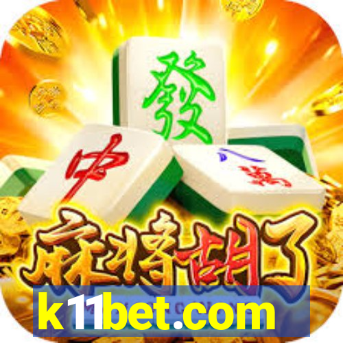 k11bet.com