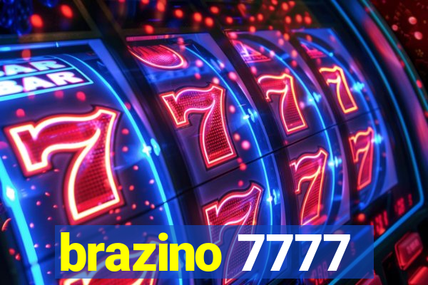 brazino 7777