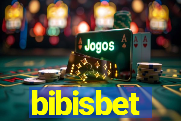 bibisbet