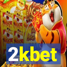 2kbet