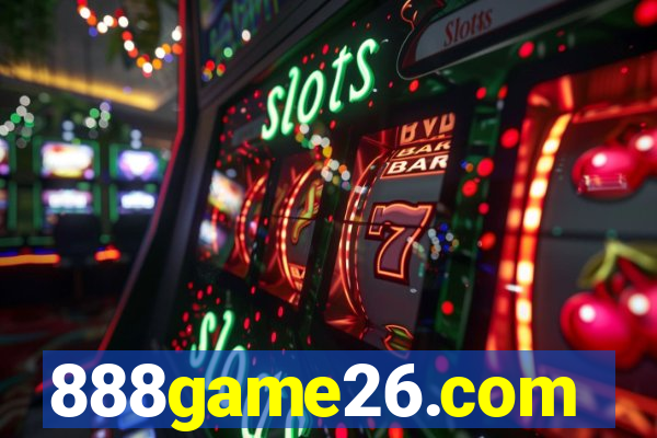 888game26.com