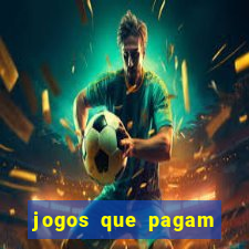 jogos que pagam por cadastro