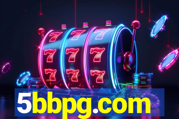 5bbpg.com