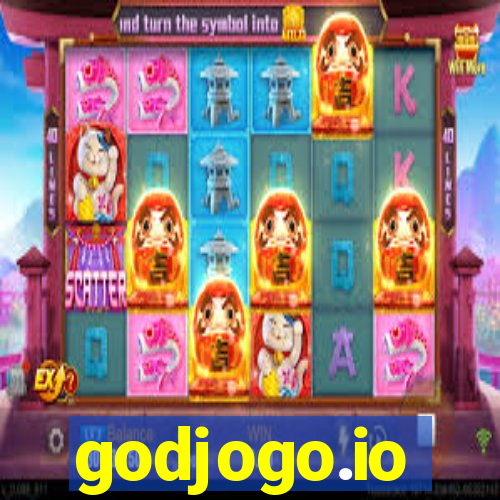 godjogo.io