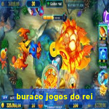 buraco jogos do rei