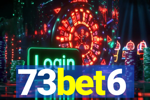 73bet6