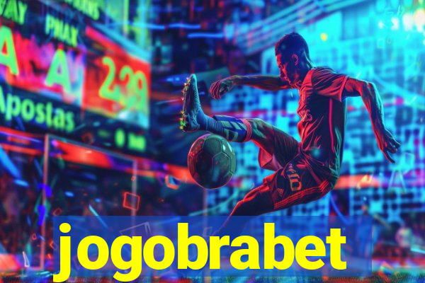 jogobrabet