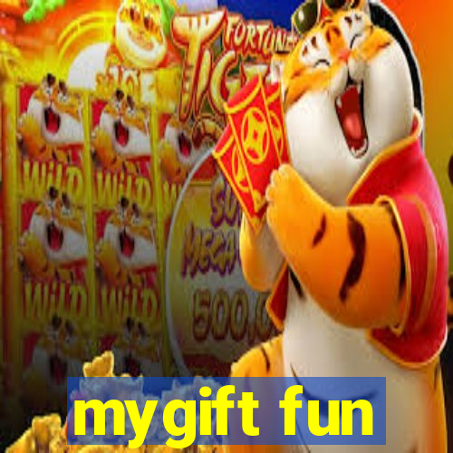 mygift fun