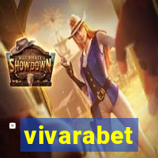 vivarabet