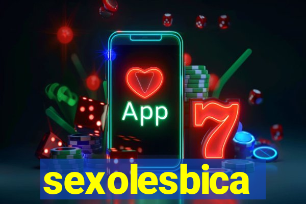 sexolesbica