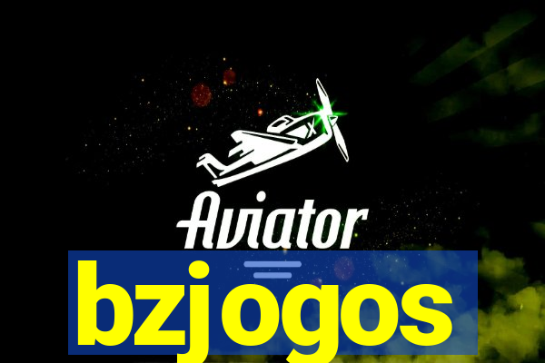 bzjogos