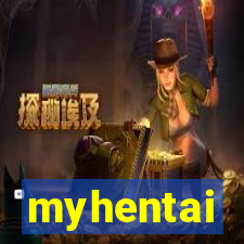 myhentai