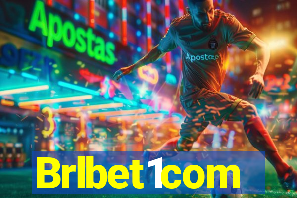 Brlbet1com