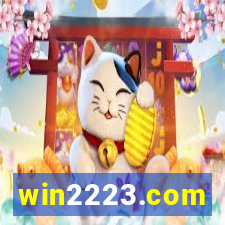 win2223.com