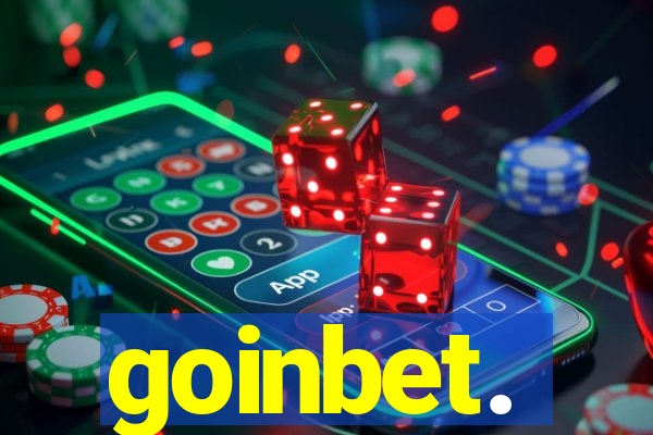 goinbet.