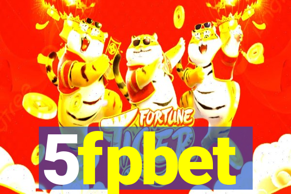 5fpbet