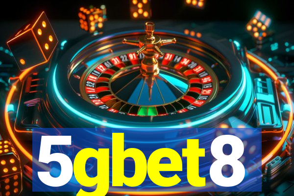 5gbet8