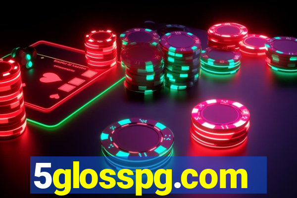 5glosspg.com