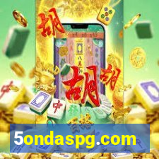 5ondaspg.com