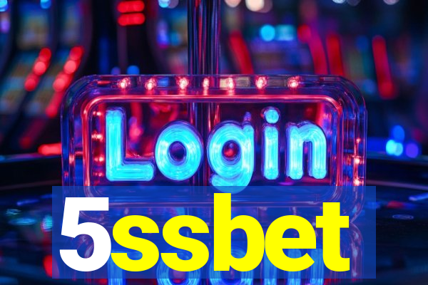 5ssbet