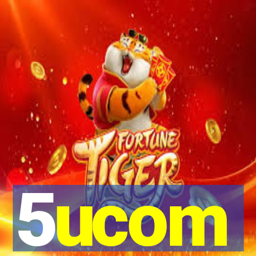 5ucom