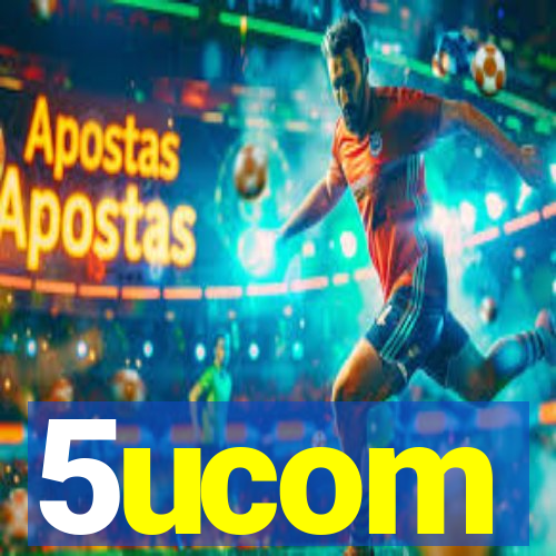 5ucom