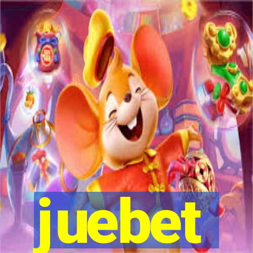 juebet