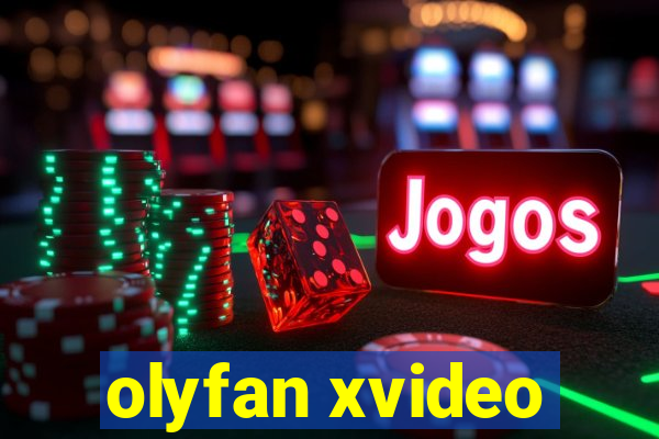 olyfan xvideo