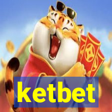 ketbet