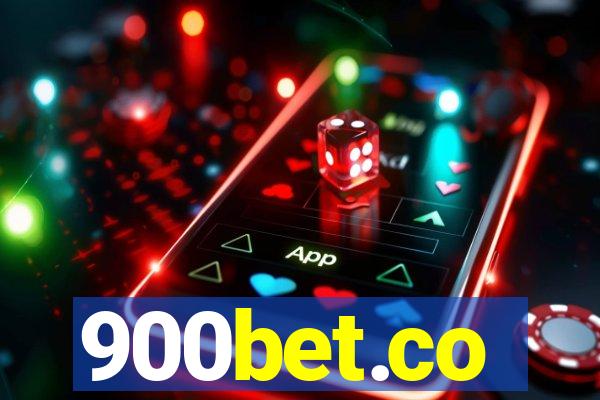 900bet.co