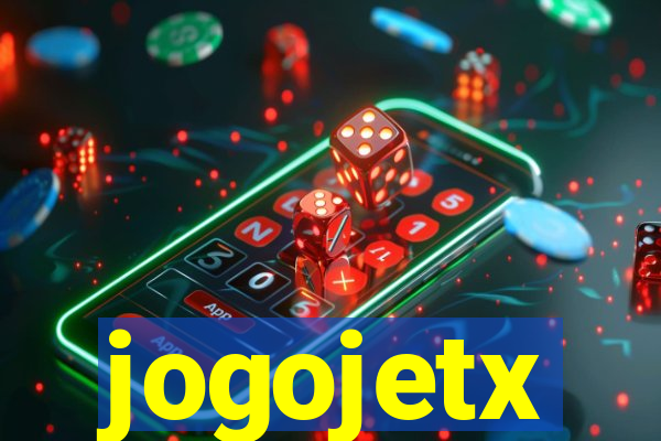 jogojetx