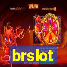 brslot