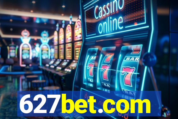 627bet.com