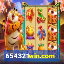 654321win.com