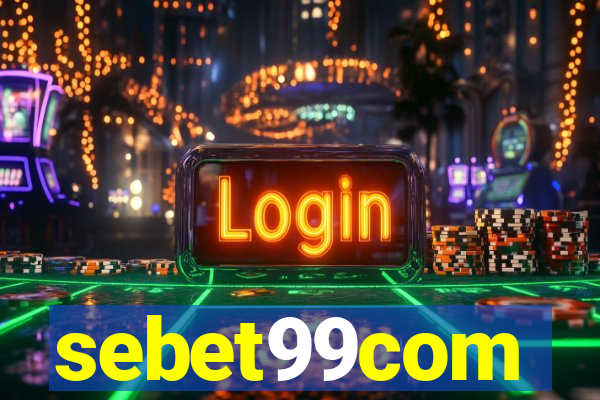 sebet99com