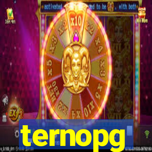 ternopg