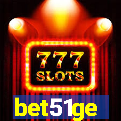 bet51ge