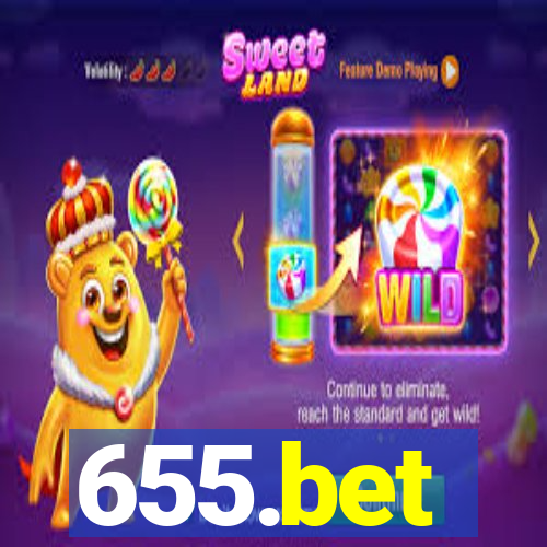 655.bet