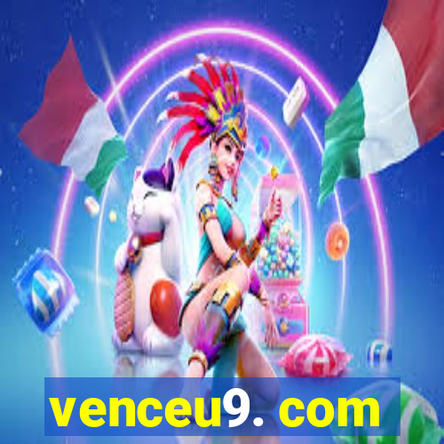 venceu9. com