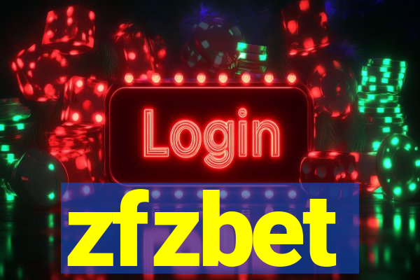 zfzbet