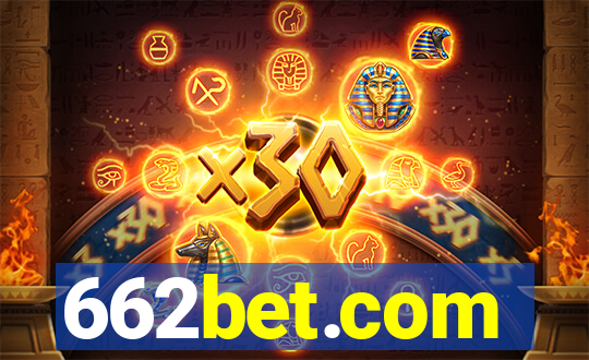 662bet.com